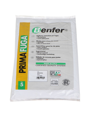 شربت بورسلان 11 بني غامق ايطالي