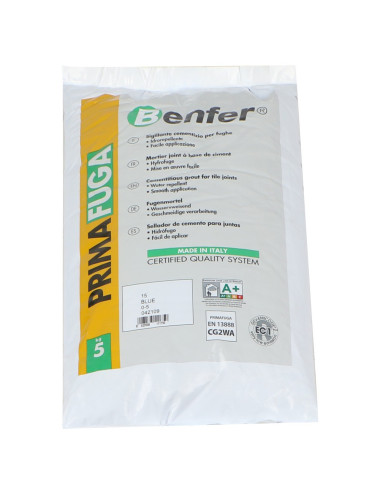 شربت بورسلان 15 ازرق ايطالي