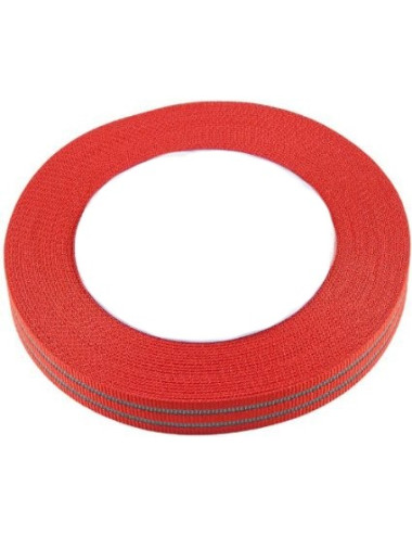 Polyster Webbing 100MTR/Coil Thick one ''1-1/2 - CHN