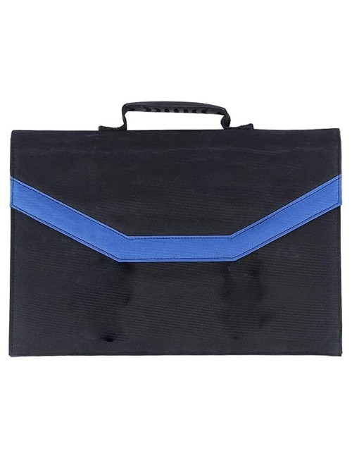 35-2-6510 FOLDABLE SOLAR PANEL 120W