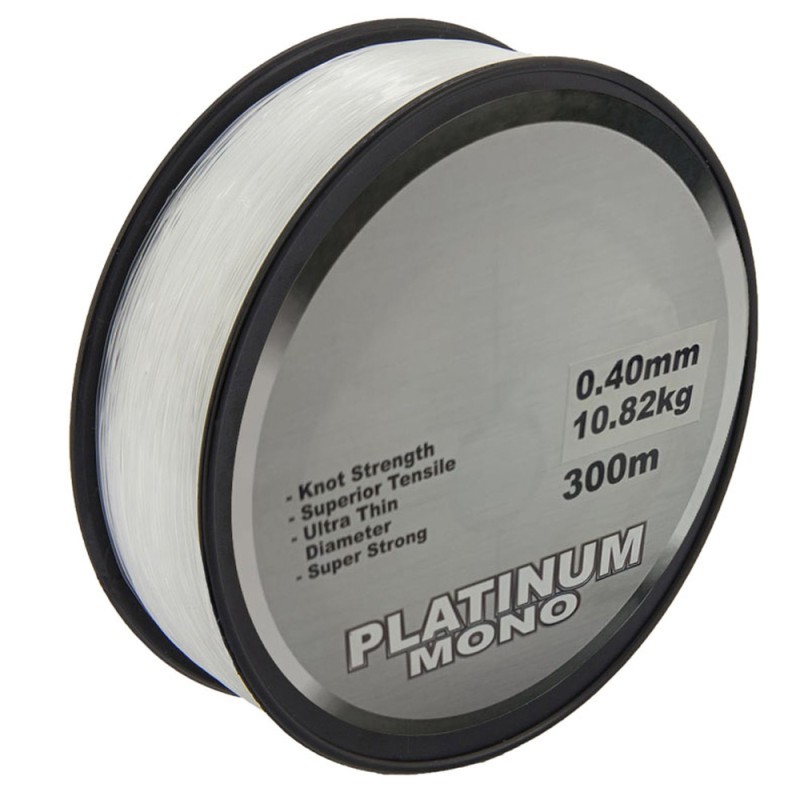 PLATINUM خيط بلاتينيوم