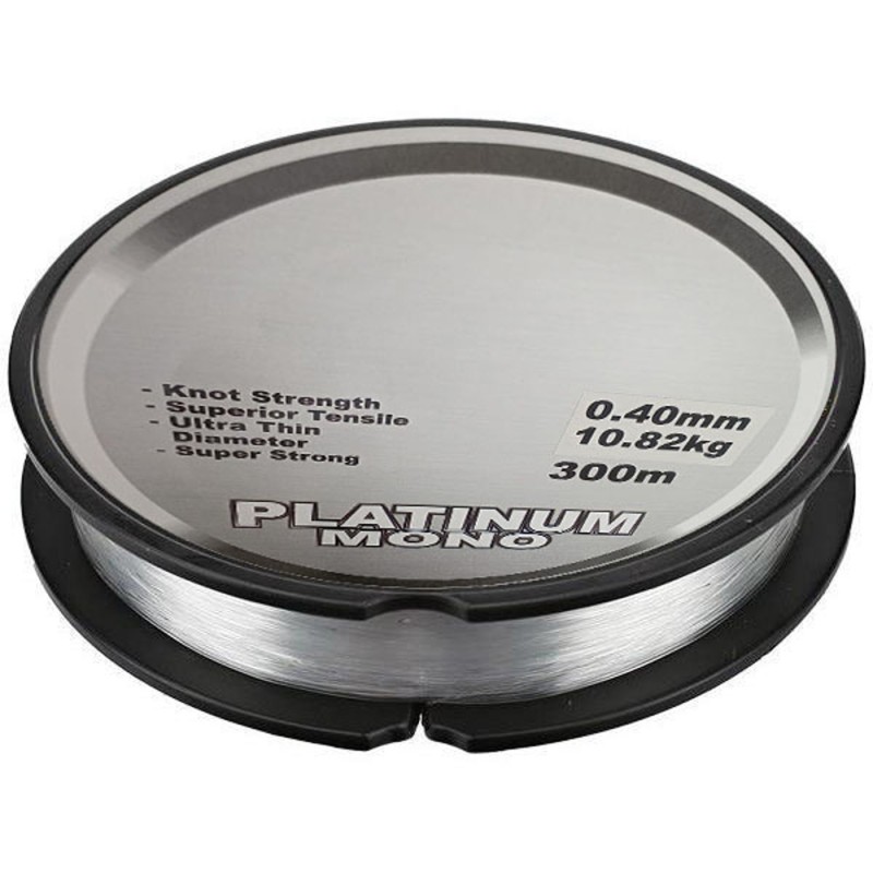 PLATINUM خيط بلاتينيوم