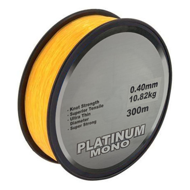 PLATINUM خيط بلاتينيوم