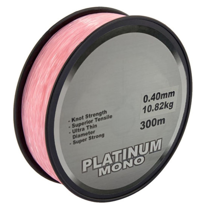 PLATINUM خيط بلاتينيوم