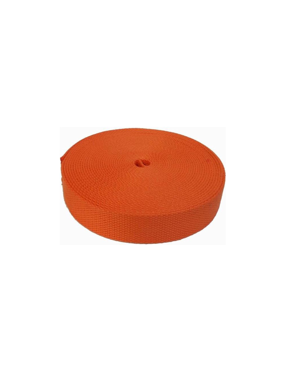 قايش ونش رول ''4 - CHN