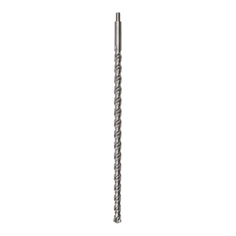 MASONRY DRILL BIT 18 x 600 MM