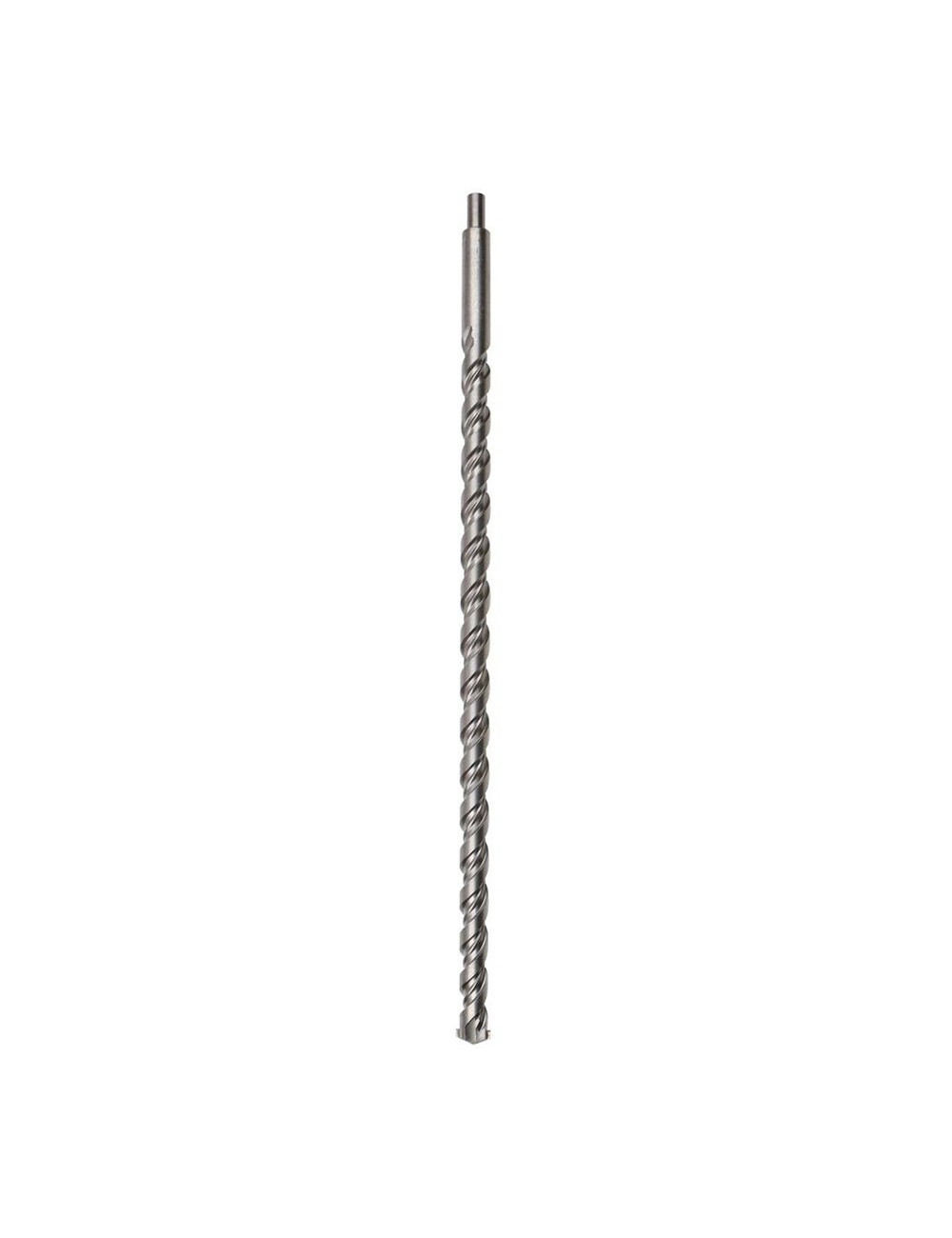 MASONRY DRILL BIT 20 x 500 MM