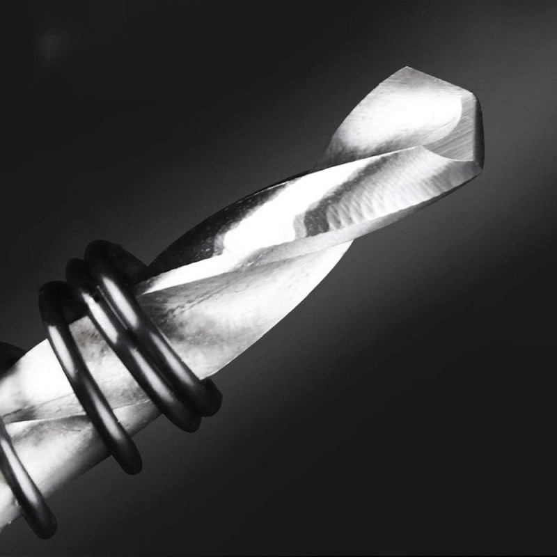 STAINLESS STEEL HOLESAW 50 MM