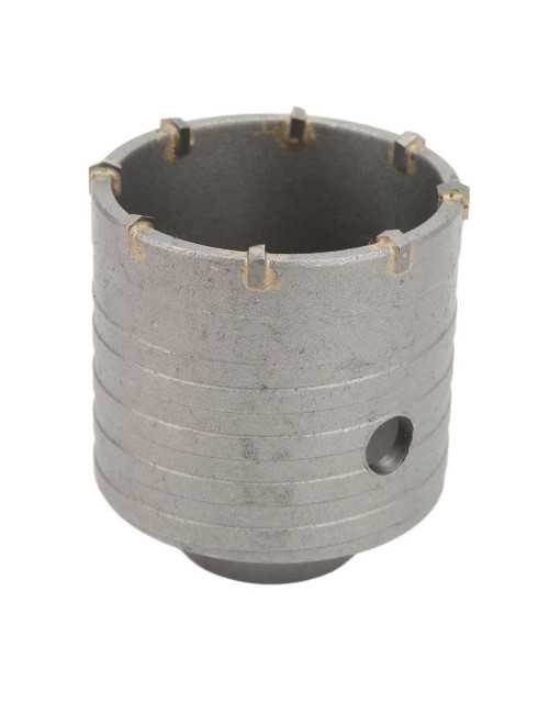 CONCRETE HOLESAW WITHOUT ADAPTOR 65 MM