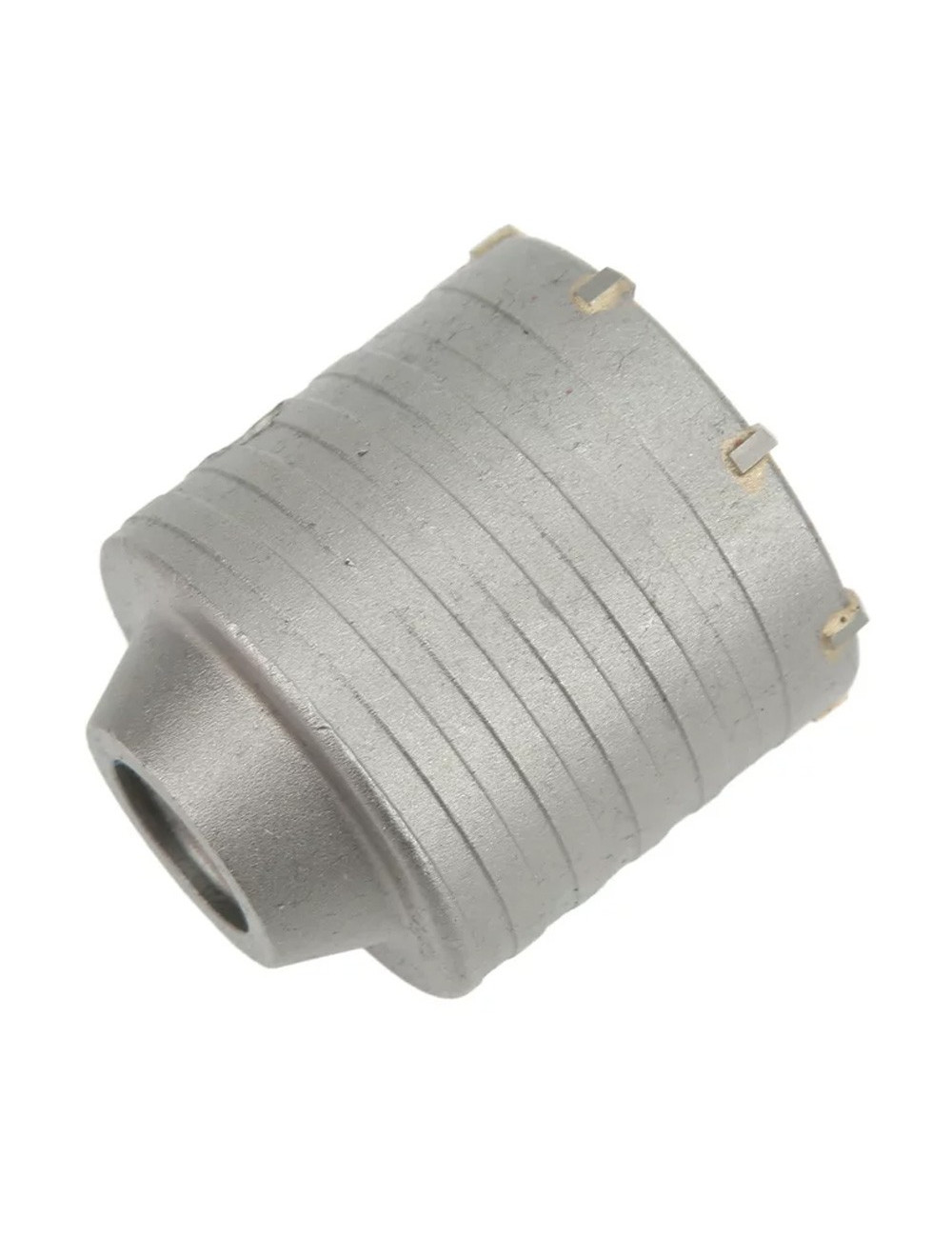 CONCRETE HOLESAW WITHOUT ADAPTOR 65 MM