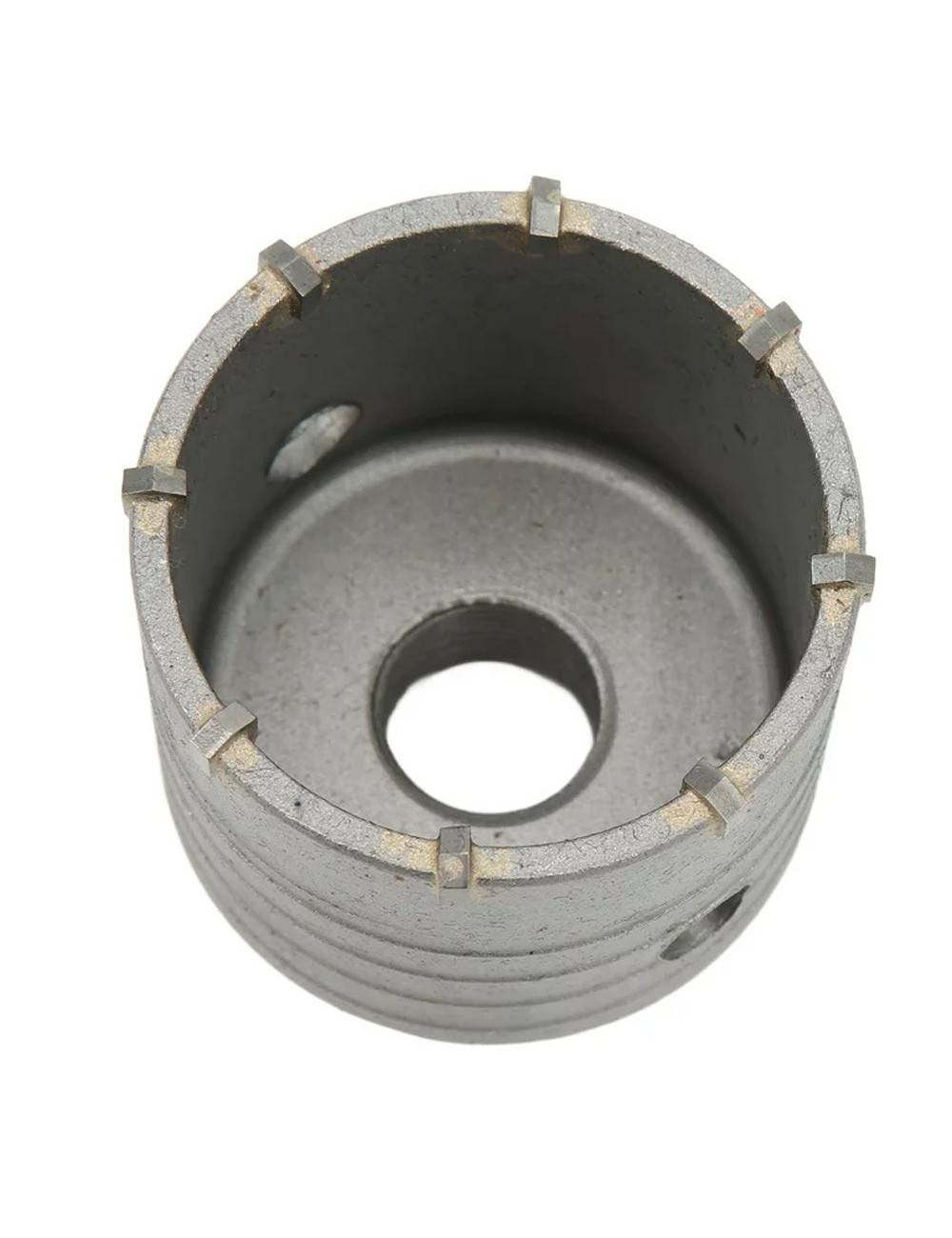 CONCRETE HOLESAW WITHOUT ADAPTOR 65 MM