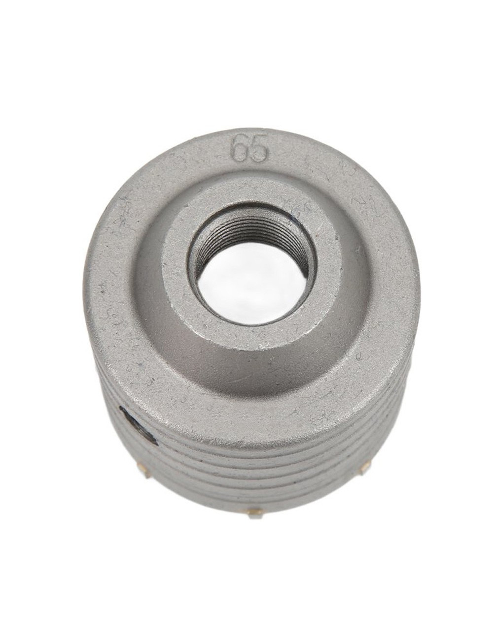 CONCRETE HOLESAW WITHOUT ADAPTOR 65 MM