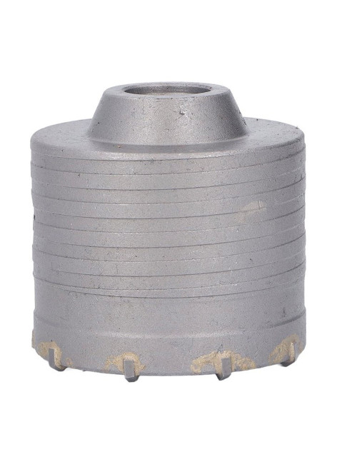 CONCRETE HOLESAW WITHOUT ADAPTOR 70 MM