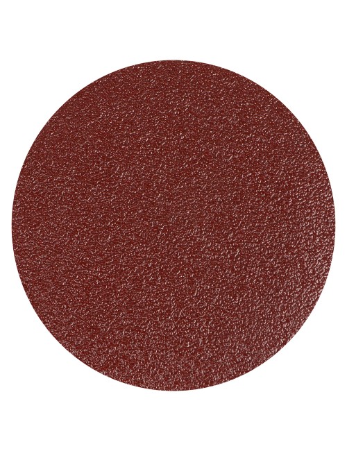 SAND PAPER CHN "4.5×40