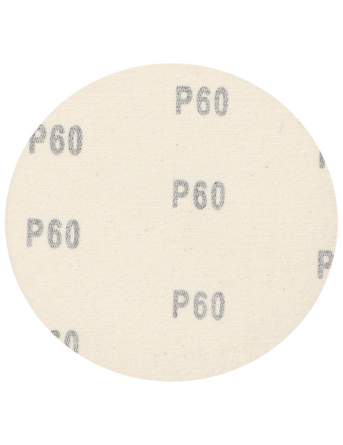 SAND PAPER CHN "4.5×60