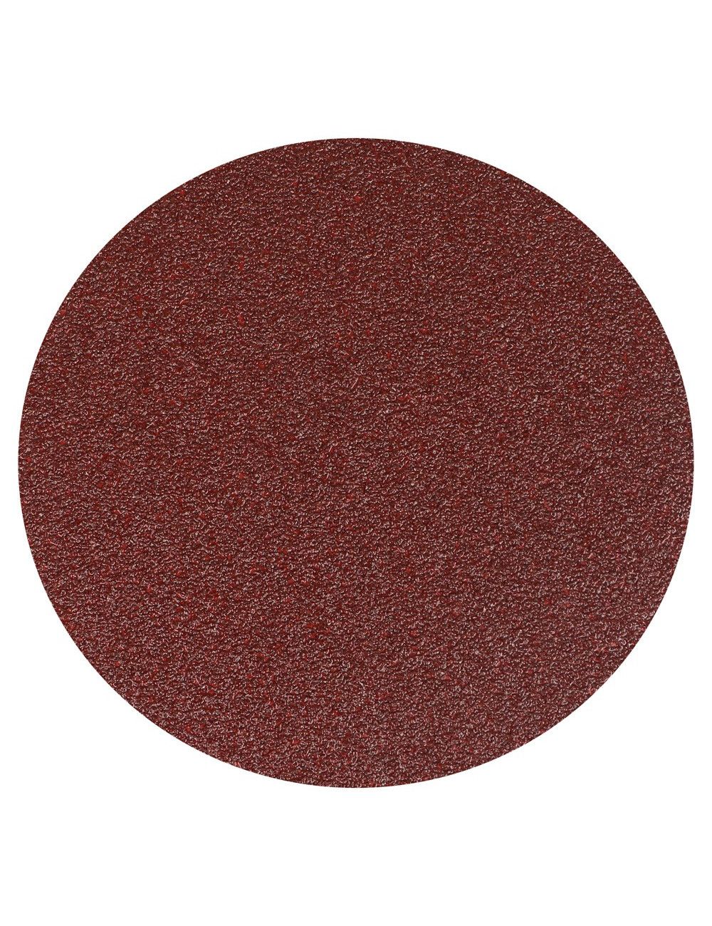 SAND PAPER CHN "4.5×60