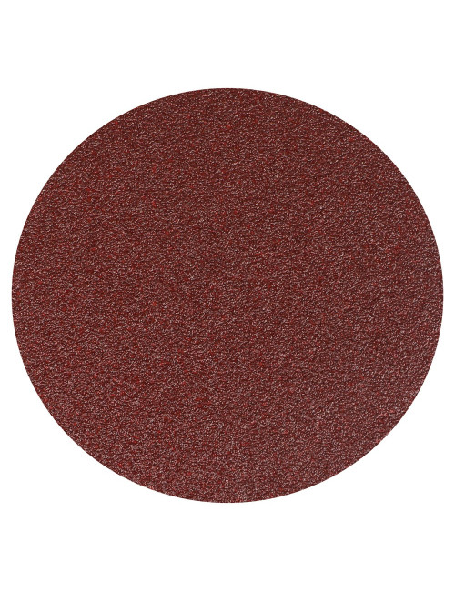 SAND PAPER CHN "4.5×60