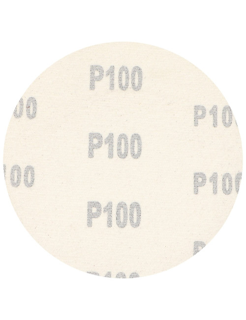 SAND PAPER CHN "4.5×100