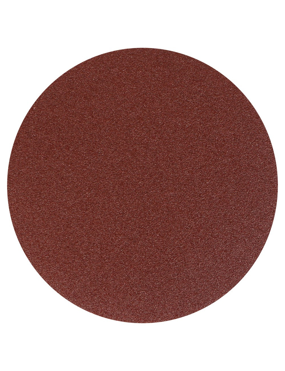 SAND PAPER CHN "4.5×100