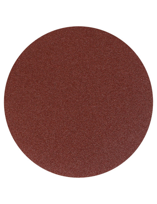 SAND PAPER CHN "4.5×100