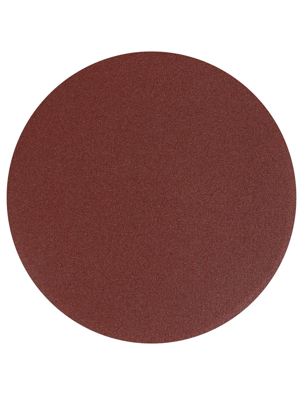 ROUND SAND PAPER 220 X 4.5"