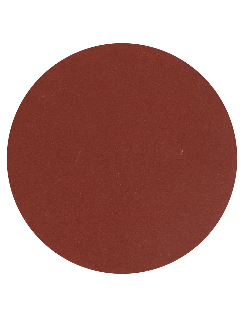 ROUND SAND PAPER 400 X 4.5"