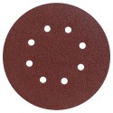SAND PAPER CHN "7×60