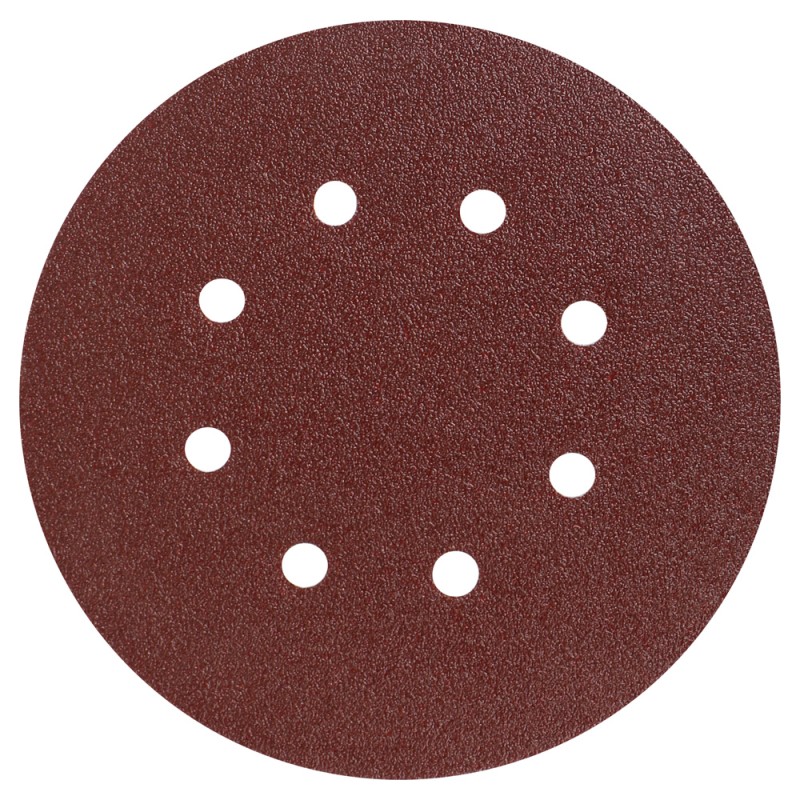SAND PAPER CHN "7×60