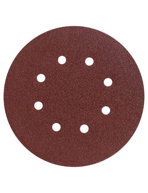 SAND PAPER CHN "7×60