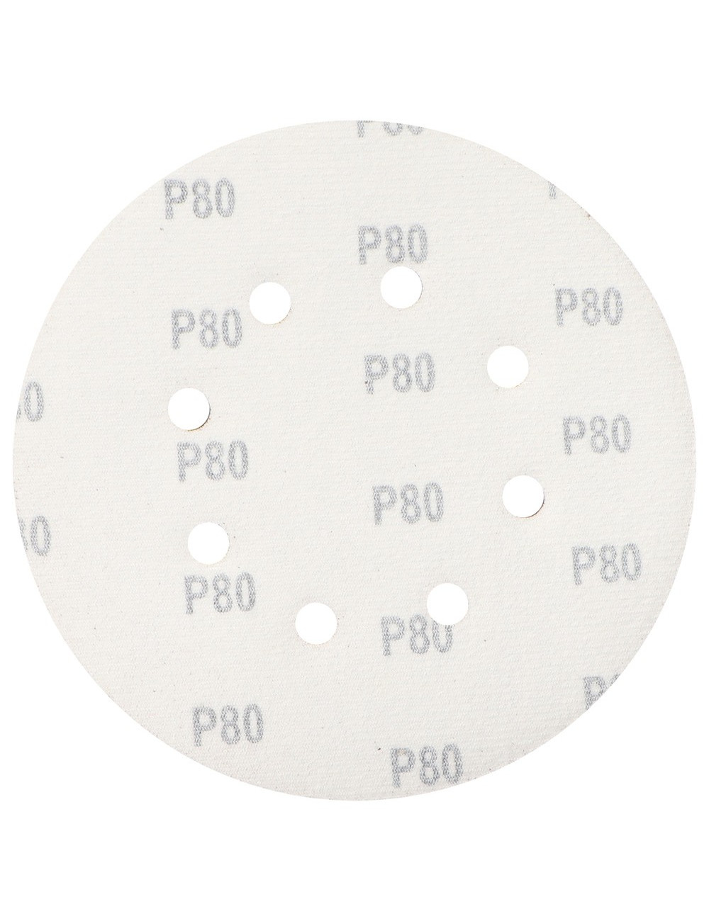 SAND PAPER CHN "7×80
