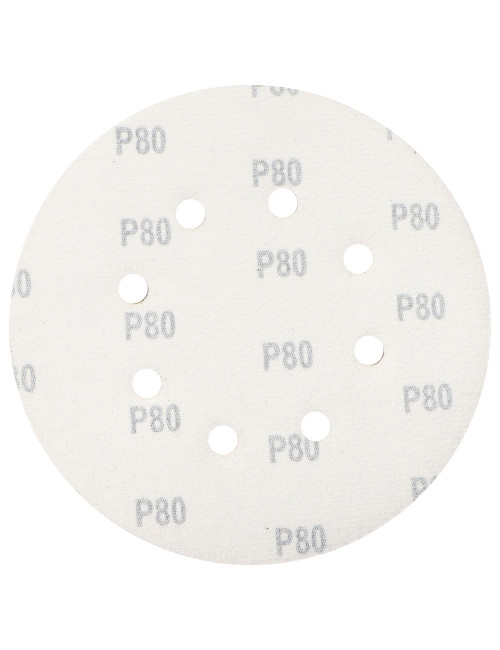 SAND PAPER CHN "7×80