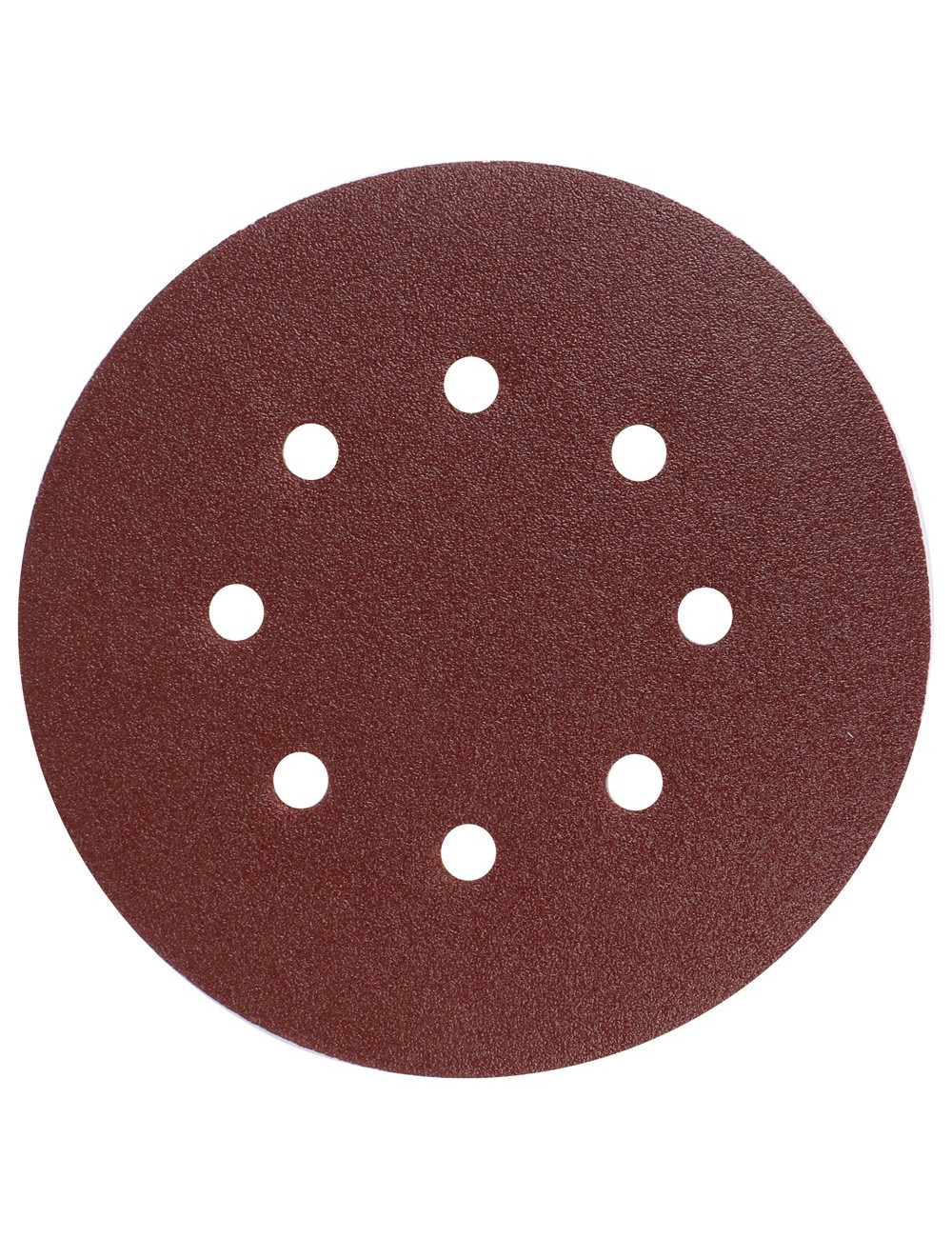 SAND PAPER CHN "7×80