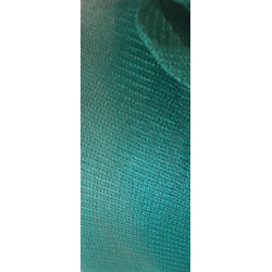 شبك تور أخضر CHN - 3 x 50M