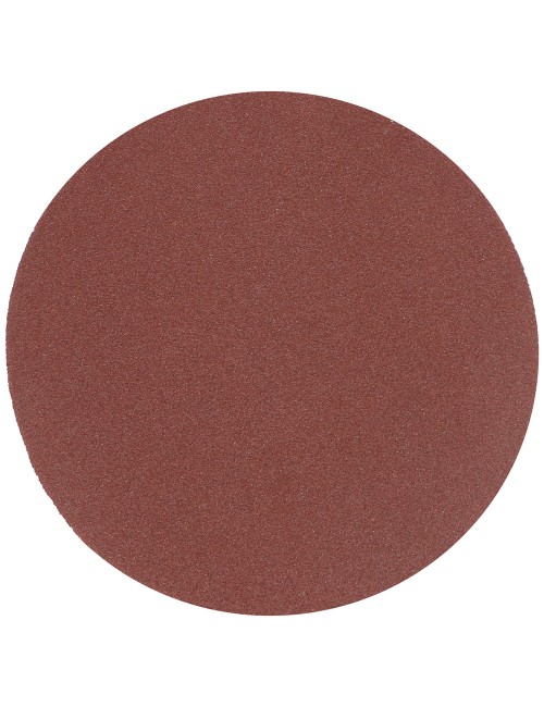 CHN 180 X 4.5" صنفرة مدور لاصق