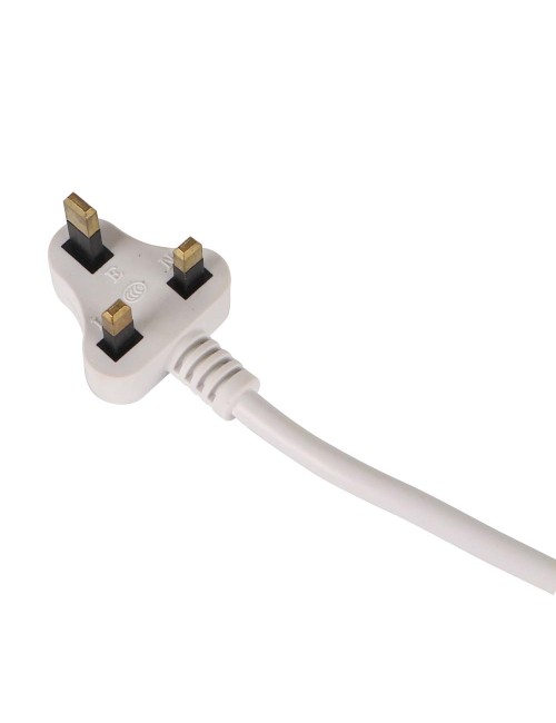 21173 -250CW 3USB +موزع كهرباء 3 سوكت