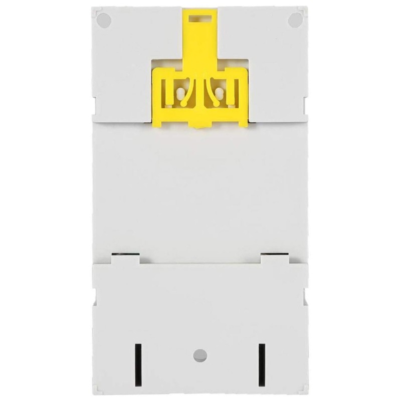 KG316T-11 DIGITAL TIME 20A