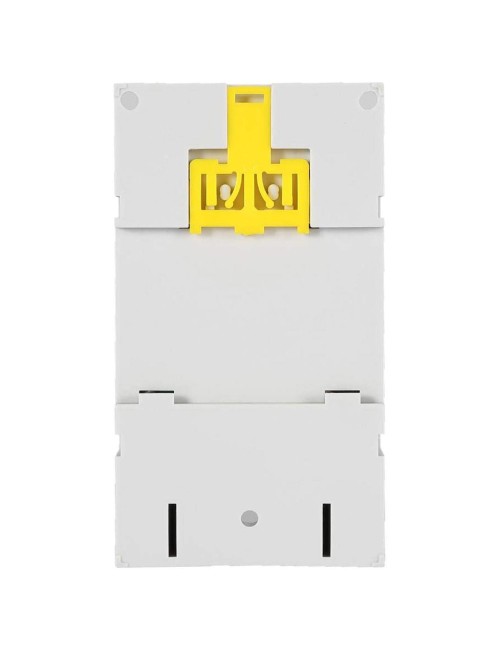 KG316T-11 DIGITAL TIME 20A