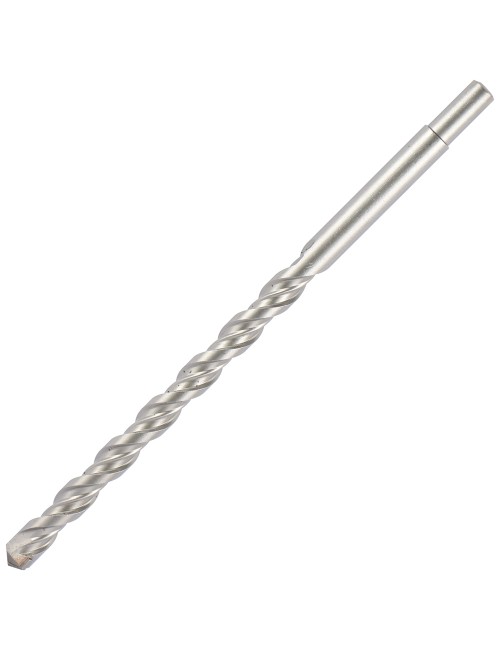 MASONRY DRILL BIT 22 x 400 MM