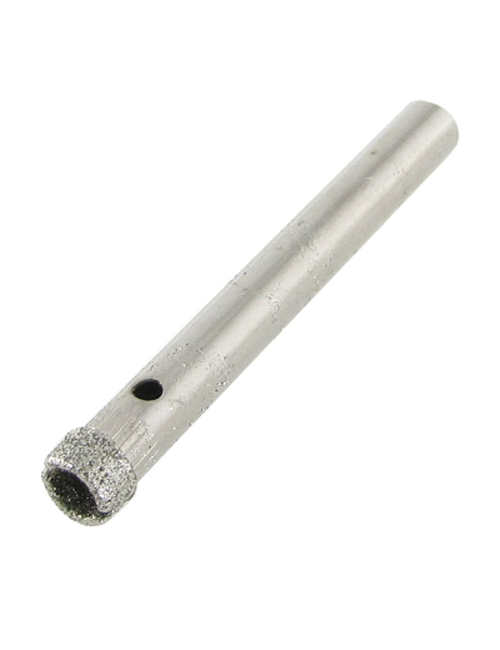 DIAMOND GLASS HOLESAW 5 MM