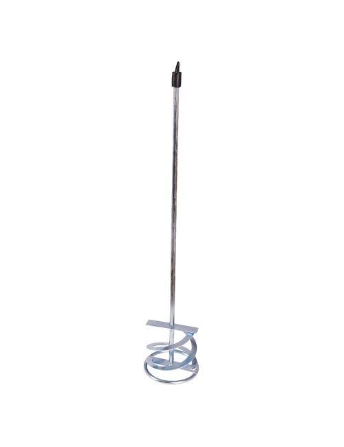 8205 CHROME PAINT MIXER 5"