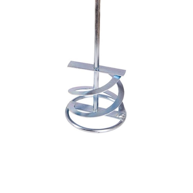 8205 CHROME PAINT MIXER 5"