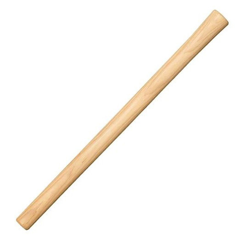 WOODEN HANDLE FOR HAMMER 30 CM