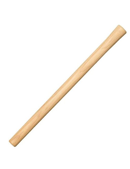 WOODEN HANDLE FOR HAMMER 30 CM