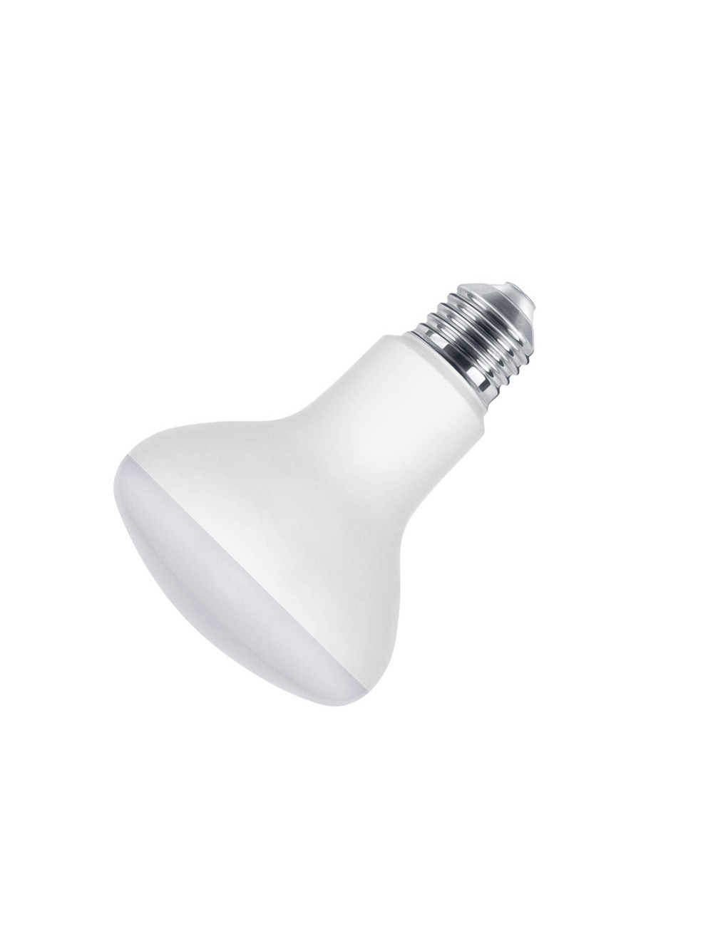 RA80 LED BULB WW 15W