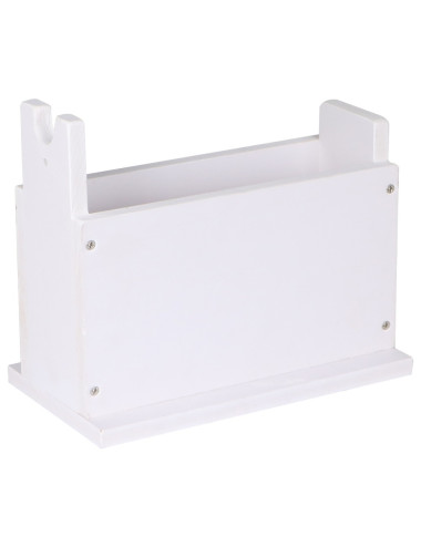 صندوق بكرات صيد