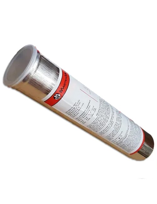E4043 ALUMINIUM WELDING ELECTRODES