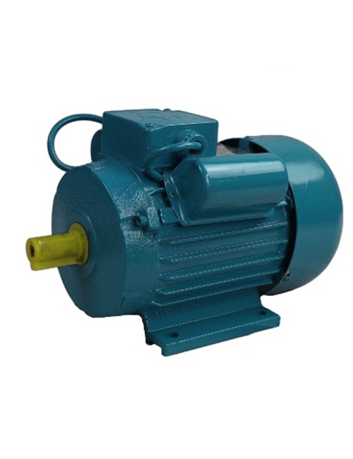 220 V-2800 RPM-1 HP موتور كهرباء CHN