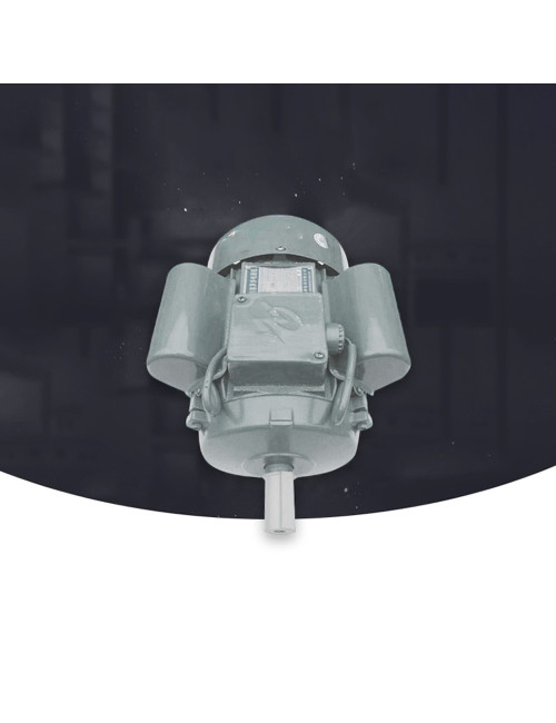 220 V-2800 RPM-1.5 HP موتور كهرباء CHN