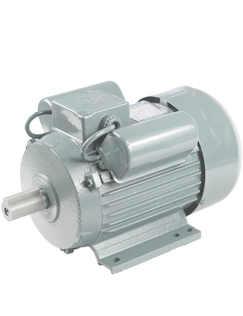 MOTOR 220V 2800 RPM 1.1 KW 1.5 HP