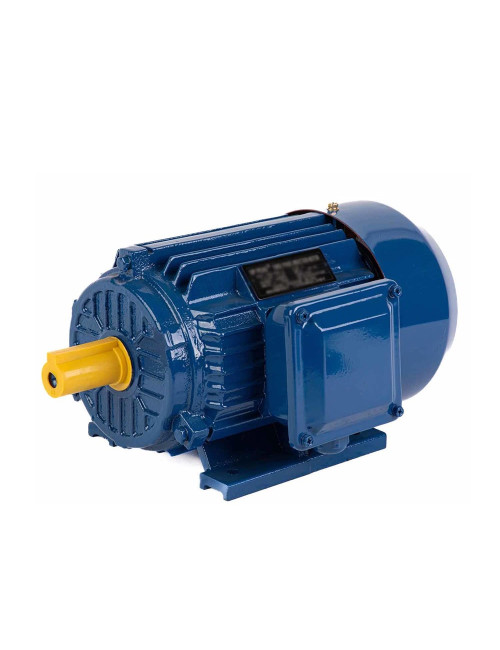 MOTOR 380V 2800 RPM 2.2 KW 3 HP